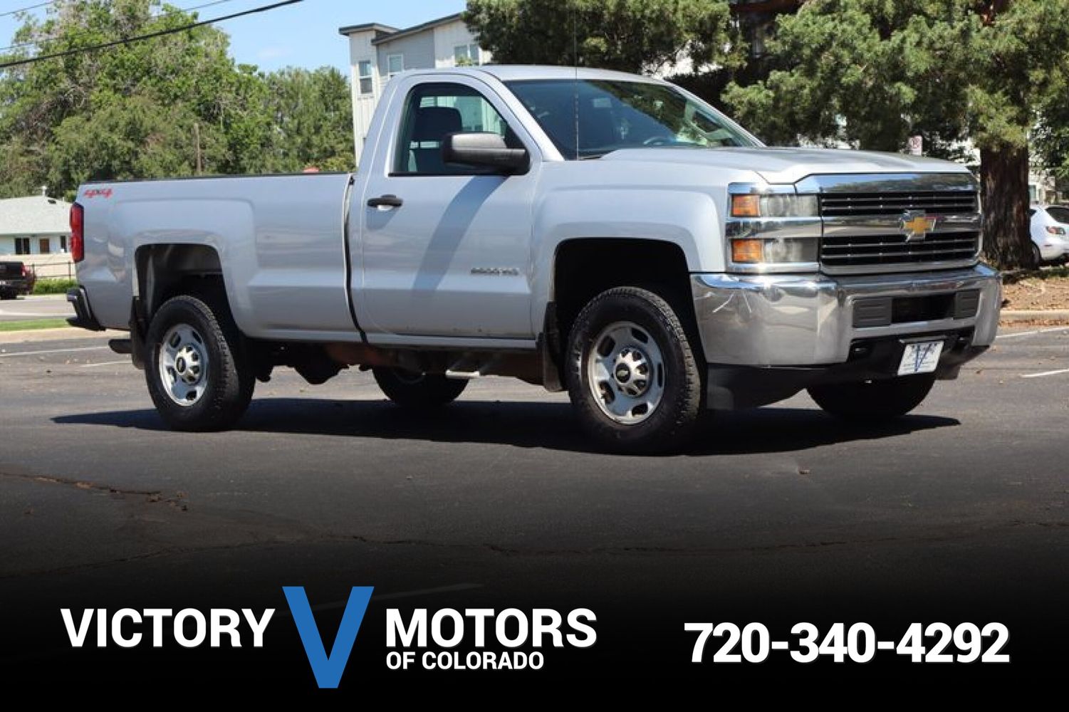 chevrolet silverado 2500hd 2015 1GC0KUEG9FZ107463 image chevrolet silverado 2500hd 2015 1GC0KUEG9FZ107463 image